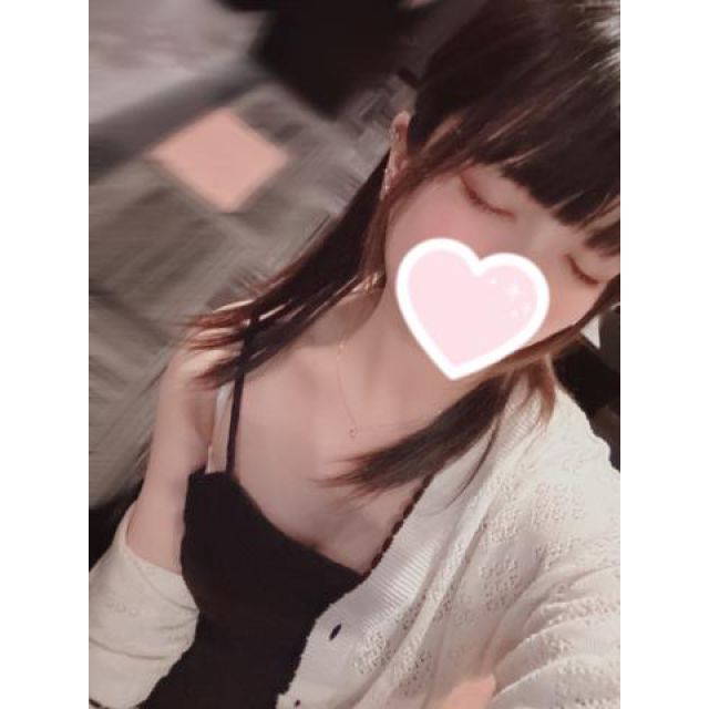 【千葉風俗】栄町ソープランド アラカルト【-A La Carte-】れあの日記画像