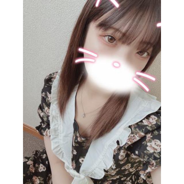 【千葉風俗】栄町ソープランド アラカルト【-A La Carte-】れあの日記画像