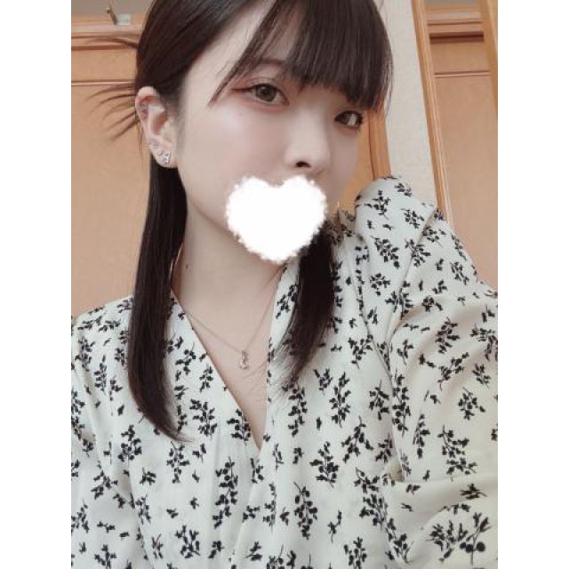 【千葉風俗】栄町ソープランド アラカルト【-A La Carte-】れあの日記画像