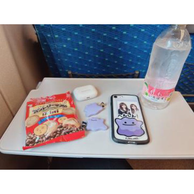 【千葉風俗】栄町ソープランド アラカルト【-A La Carte-】れあの日記画像