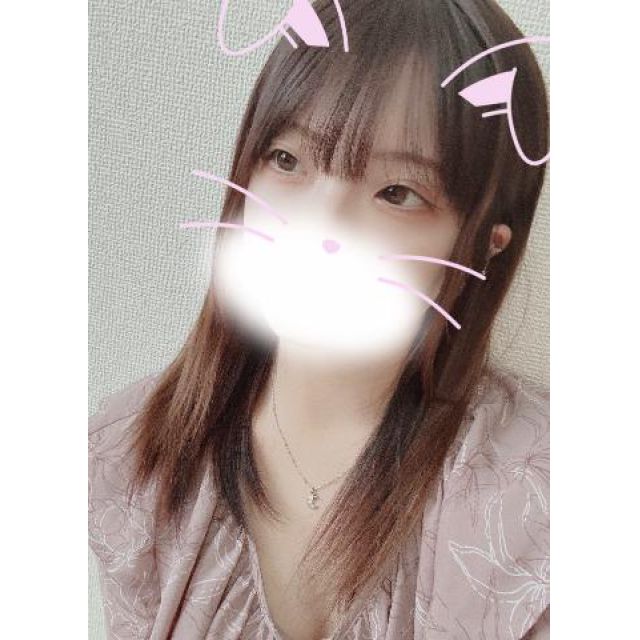 【千葉風俗】栄町ソープランド アラカルト【-A La Carte-】れあの日記画像