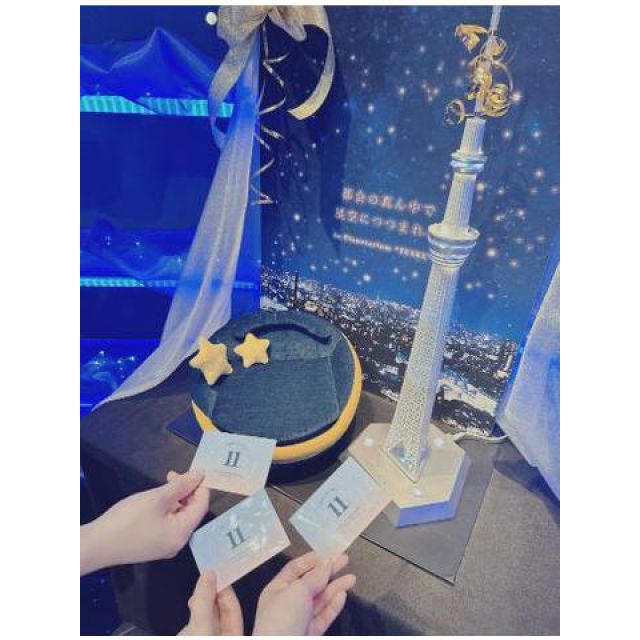 【千葉風俗】栄町ソープランド アラカルト【-A La Carte-】れあの日記画像