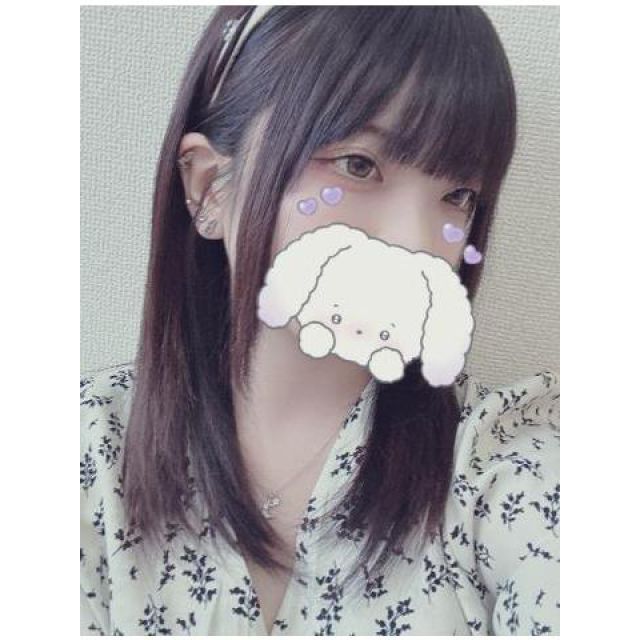 【千葉風俗】栄町ソープランド アラカルト【-A La Carte-】れあの日記画像