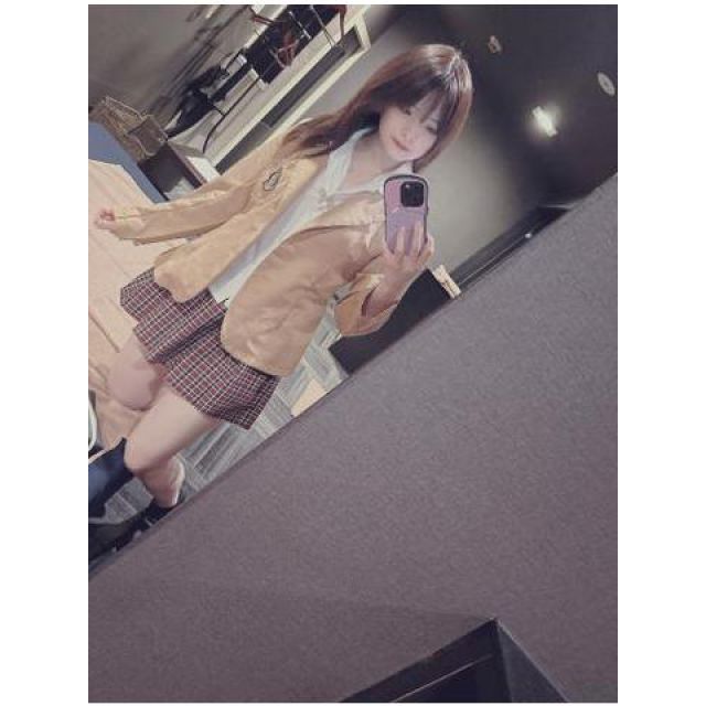 【千葉風俗】栄町ソープランド アラカルト【-A La Carte-】れあの日記画像