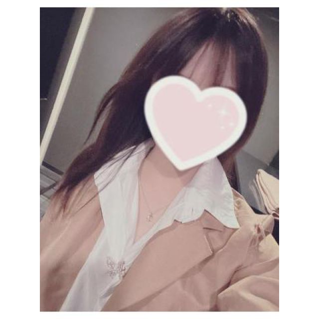 【千葉風俗】栄町ソープランド アラカルト【-A La Carte-】れあの日記画像