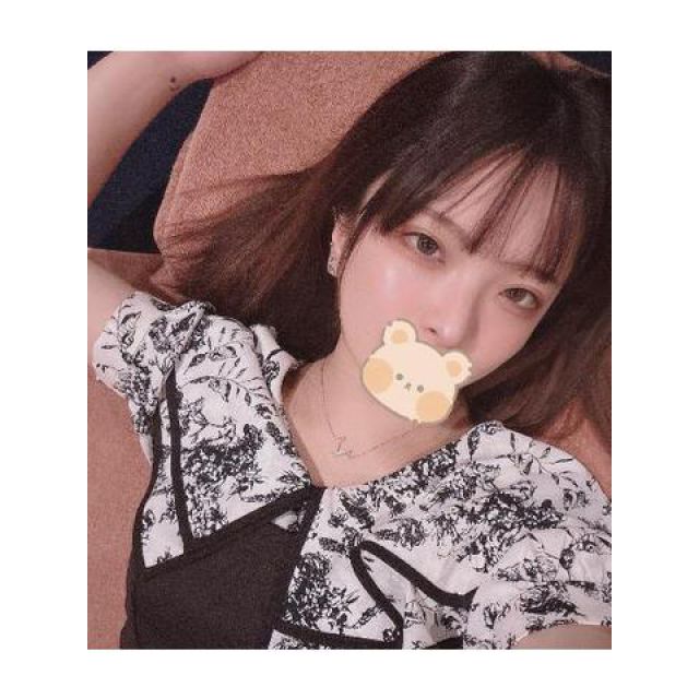 【千葉風俗】栄町ソープランド アラカルト【-A La Carte-】れあの日記画像