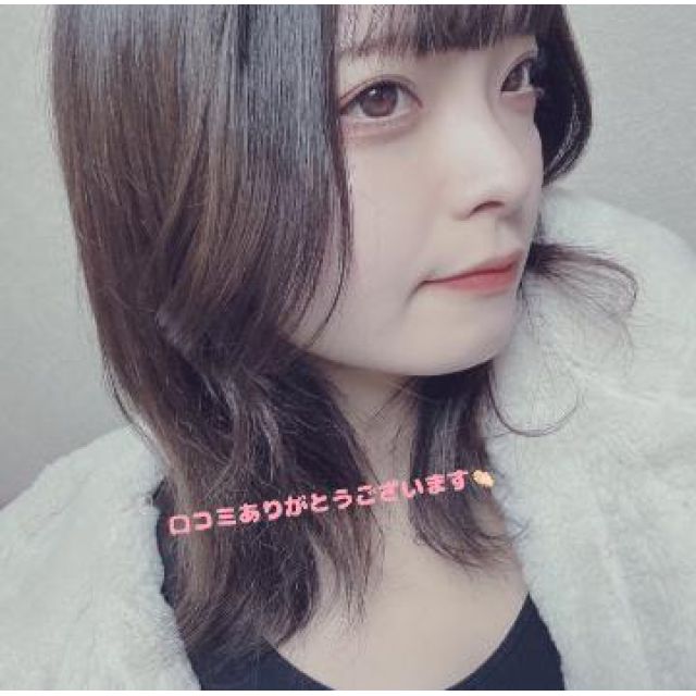 【千葉風俗】栄町ソープランド アラカルト【-A La Carte-】れあの日記画像