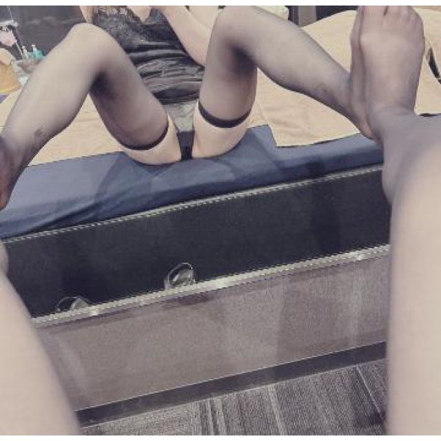 【千葉風俗】栄町ソープランド アラカルト【-A La Carte-】れあの日記画像