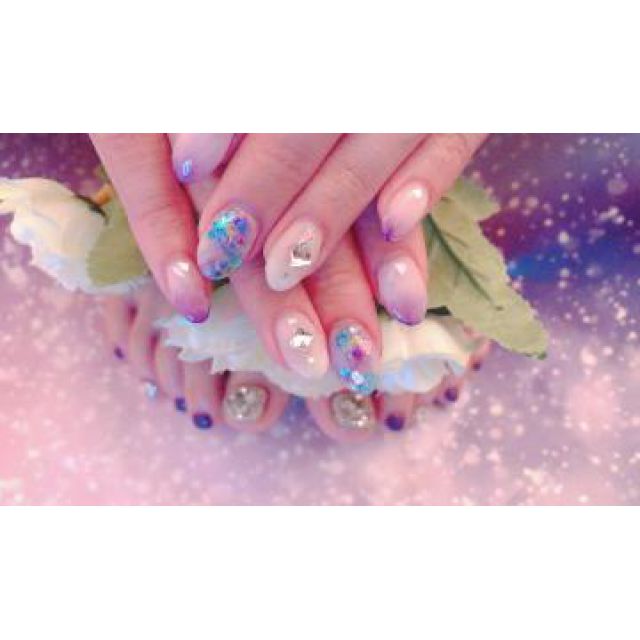 【千葉風俗】栄町ソープランド アラカルト【-A La Carte-】れあの日記画像