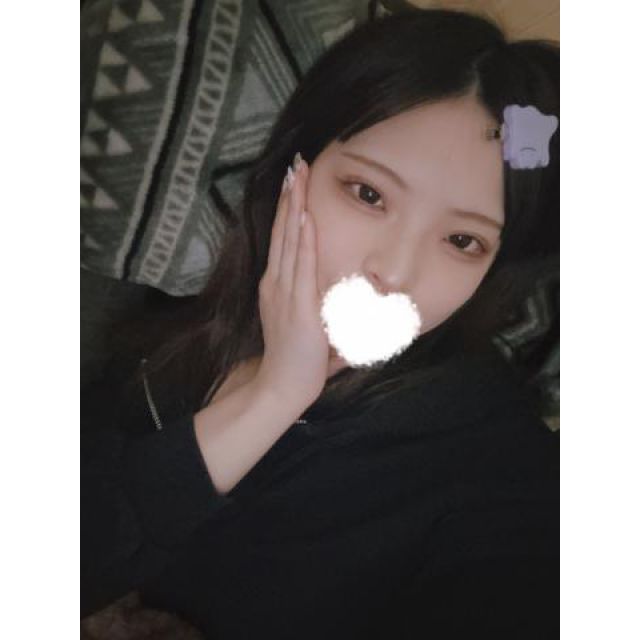 【千葉風俗】栄町ソープランド アラカルト【-A La Carte-】れあの日記画像