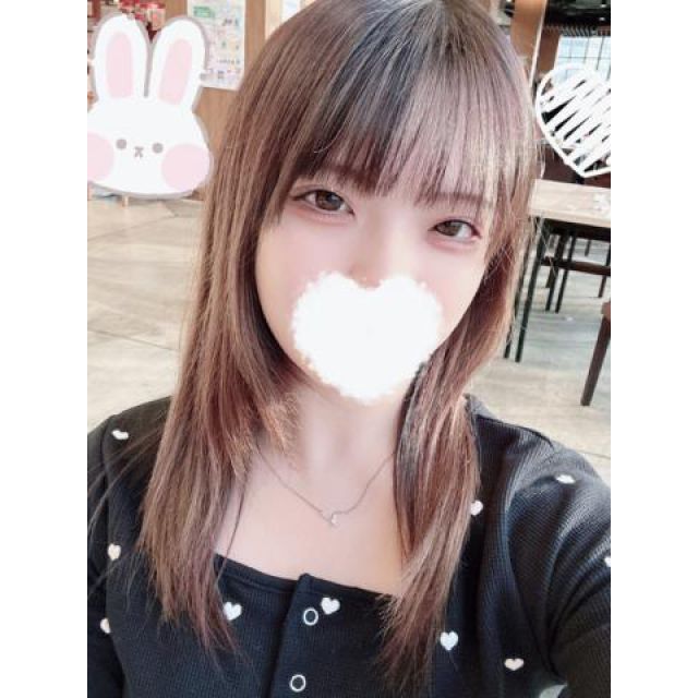 【千葉風俗】栄町ソープランド アラカルト【-A La Carte-】れあの日記画像