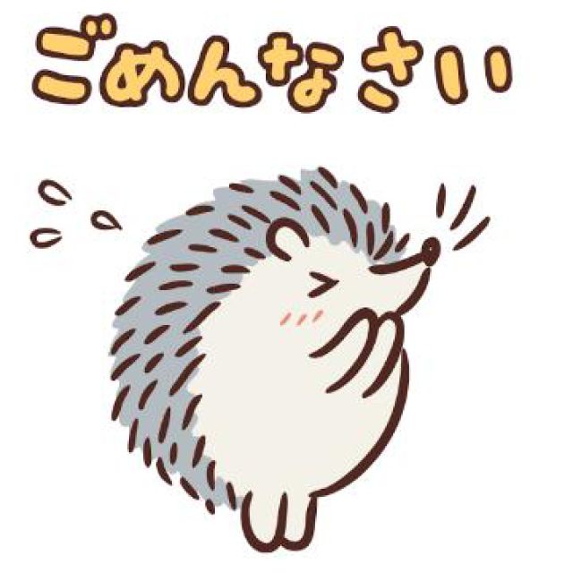 【千葉風俗】栄町ソープランド アラカルト【-A La Carte-】れあの日記画像