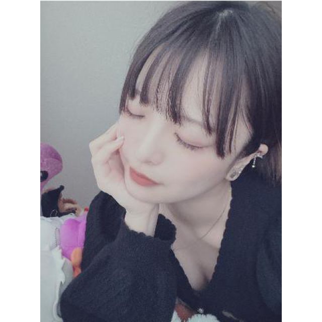 【千葉風俗】栄町ソープランド アラカルト【-A La Carte-】れあの日記画像