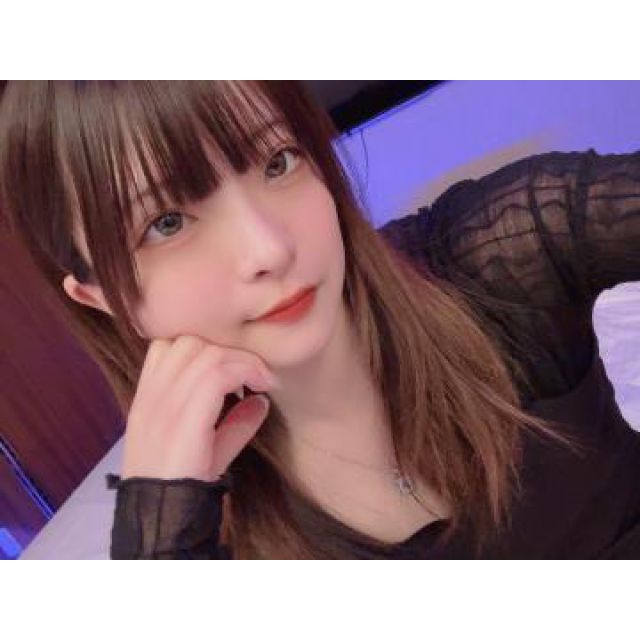 【千葉風俗】栄町ソープランド アラカルト【-A La Carte-】れあの日記画像