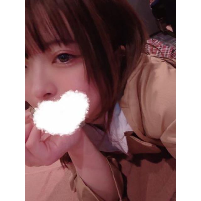 【千葉風俗】栄町ソープランド アラカルト【-A La Carte-】れあの日記画像