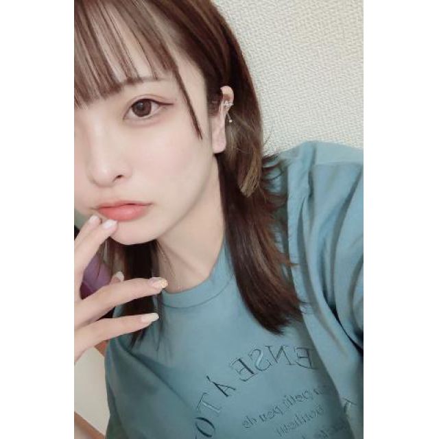 【千葉風俗】栄町ソープランド アラカルト【-A La Carte-】れあの日記画像