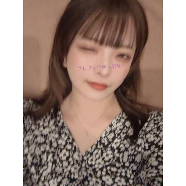 【千葉風俗】栄町ソープランド アラカルト【-A La Carte-】れあの日記画像