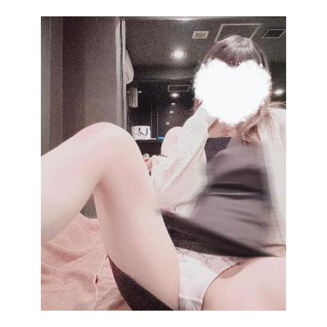 【千葉風俗】栄町ソープランド アラカルト【-A La Carte-】れあの日記画像