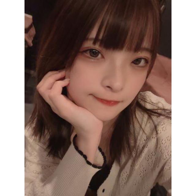 【千葉風俗】栄町ソープランド アラカルト【-A La Carte-】れあの日記画像