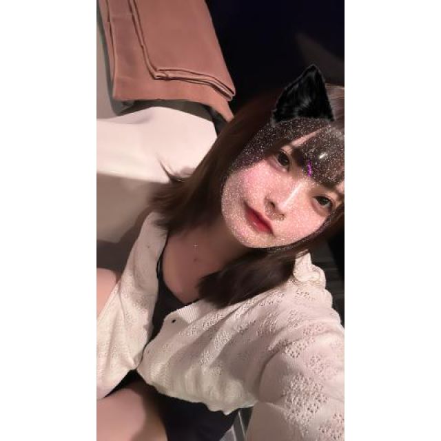 【千葉風俗】栄町ソープランド アラカルト【-A La Carte-】れあの日記画像