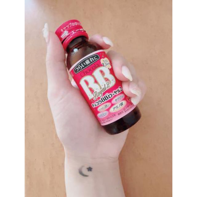 【千葉風俗】栄町ソープランド アラカルト【-A La Carte-】れあの日記画像