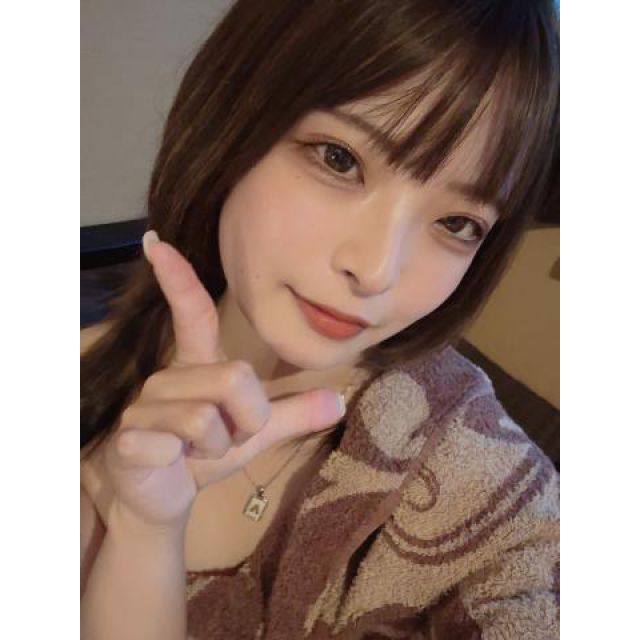 【千葉風俗】栄町ソープランド アラカルト【-A La Carte-】れあの日記画像