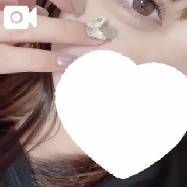 【千葉風俗】栄町ソープランド アラカルト【-A La Carte-】れあの日記画像