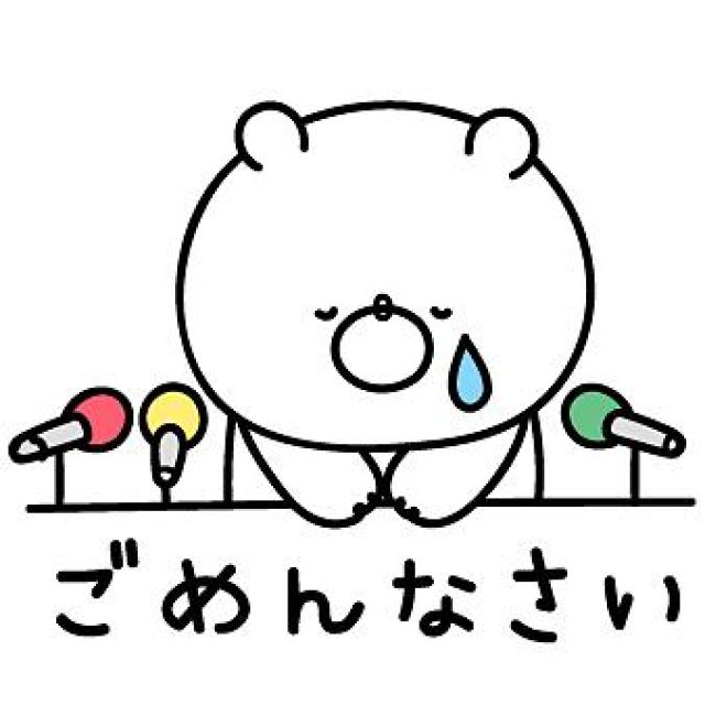 【千葉風俗】栄町ソープランド アラカルト【-A La Carte-】れあの日記画像