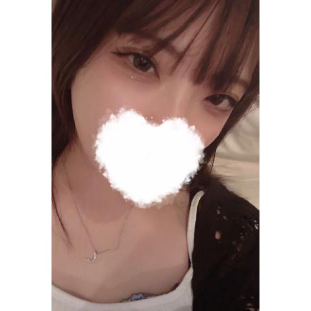 【千葉風俗】栄町ソープランド アラカルト【-A La Carte-】れあの日記画像