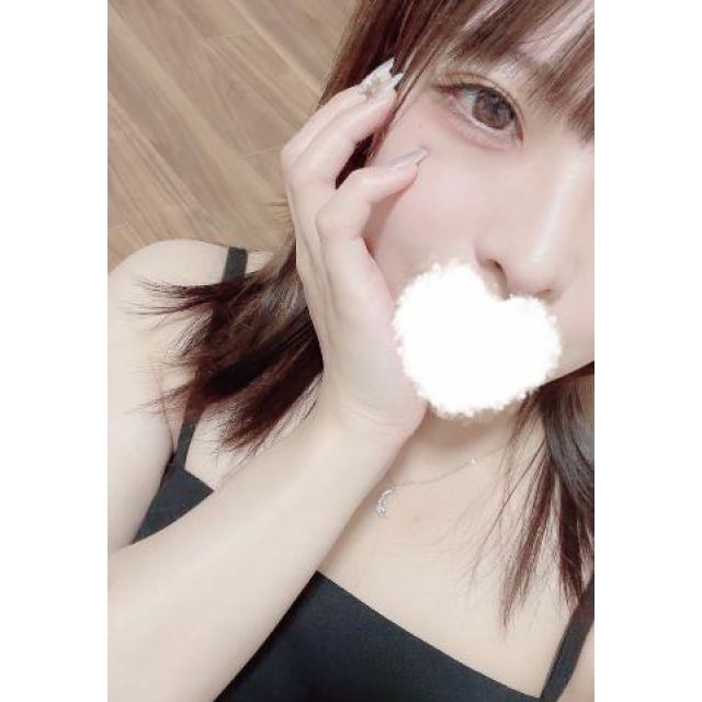 【千葉風俗】栄町ソープランド アラカルト【-A La Carte-】れあの日記画像