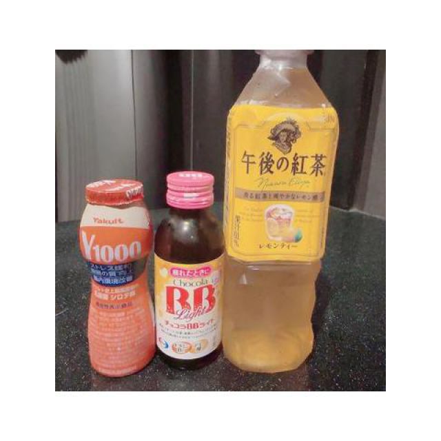 【千葉風俗】栄町ソープランド アラカルト【-A La Carte-】れあの日記画像