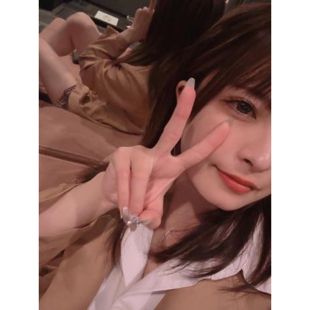 【千葉風俗】栄町ソープランド アラカルト【-A La Carte-】れあの日記画像