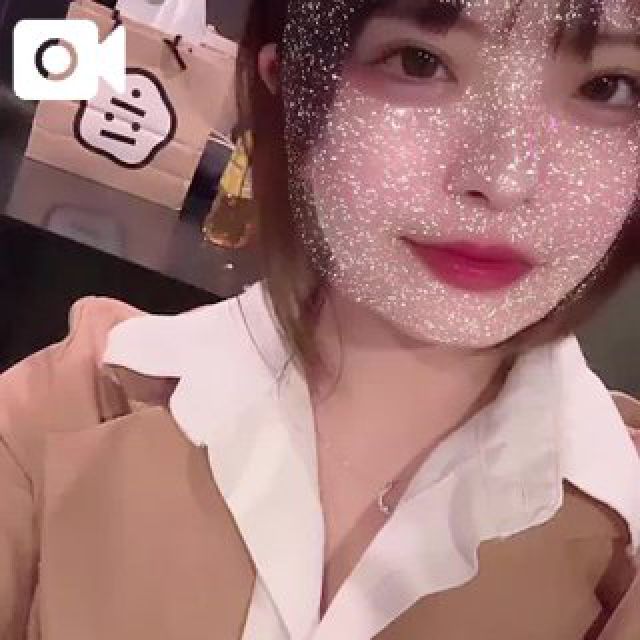 【千葉風俗】栄町ソープランド アラカルト【-A La Carte-】れあの日記画像