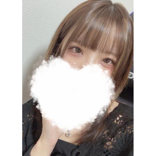 【千葉風俗】栄町ソープランド アラカルト【-A La Carte-】れあの日記画像