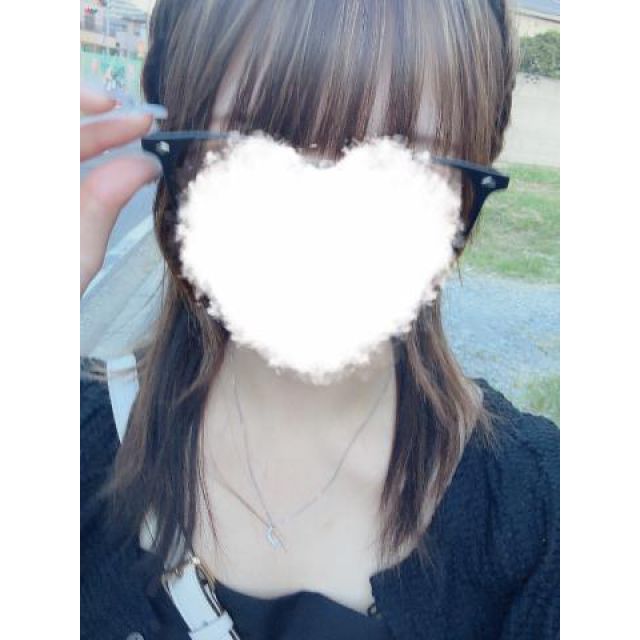 【千葉風俗】栄町ソープランド アラカルト【-A La Carte-】れあの日記画像