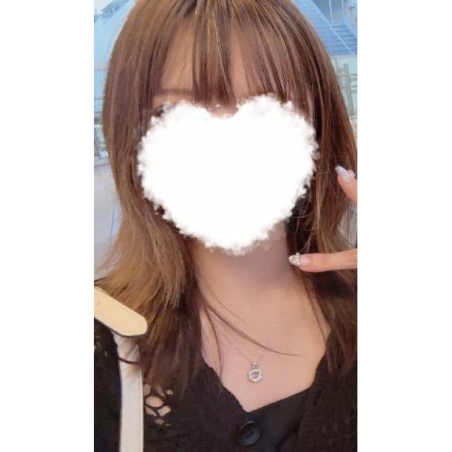 【千葉風俗】栄町ソープランド アラカルト【-A La Carte-】れあの日記画像