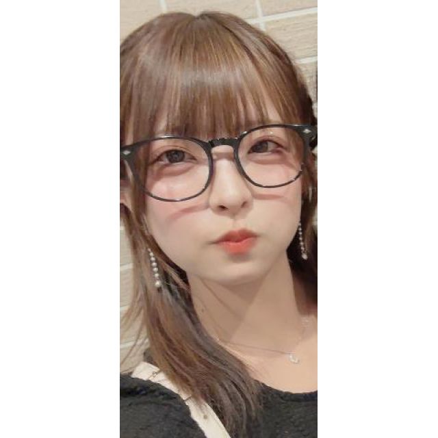 【千葉風俗】栄町ソープランド アラカルト【-A La Carte-】れあの日記画像