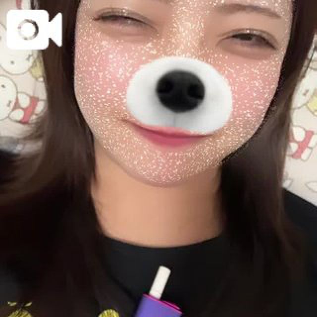 【千葉風俗】栄町ソープランド アラカルト【-A La Carte-】れあの日記画像