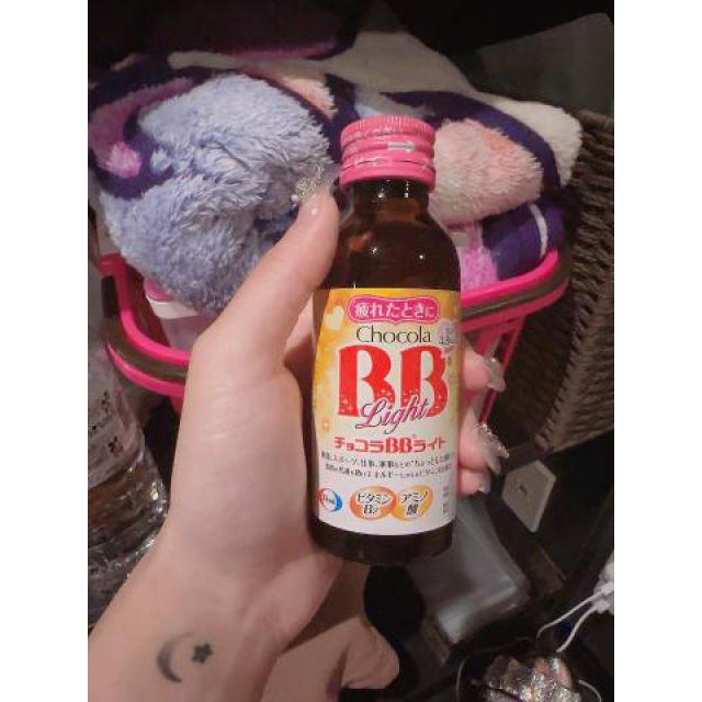 【千葉風俗】栄町ソープランド アラカルト【-A La Carte-】れあの日記画像