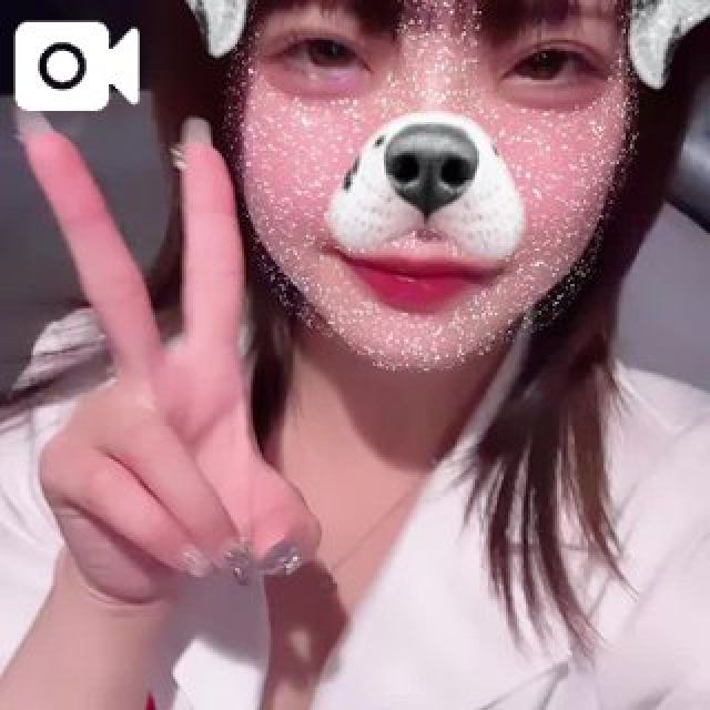 【千葉風俗】栄町ソープランド アラカルト【-A La Carte-】れあの日記画像