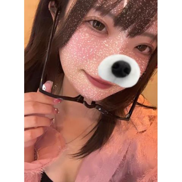 【千葉風俗】栄町ソープランド アラカルト【-A La Carte-】れあの日記画像