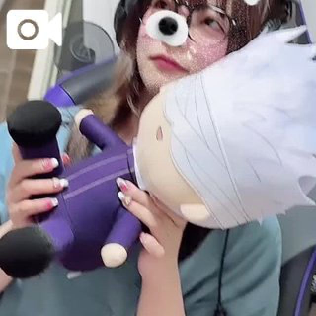 【千葉風俗】栄町ソープランド アラカルト【-A La Carte-】れあの日記画像