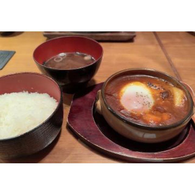 【千葉風俗】栄町ソープランド アラカルト【-A La Carte-】れあの日記画像