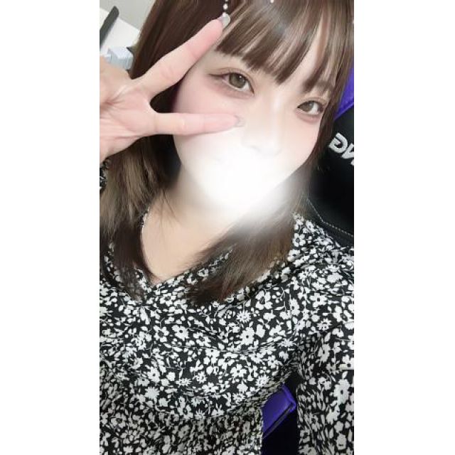 【千葉風俗】栄町ソープランド アラカルト【-A La Carte-】れあの日記画像