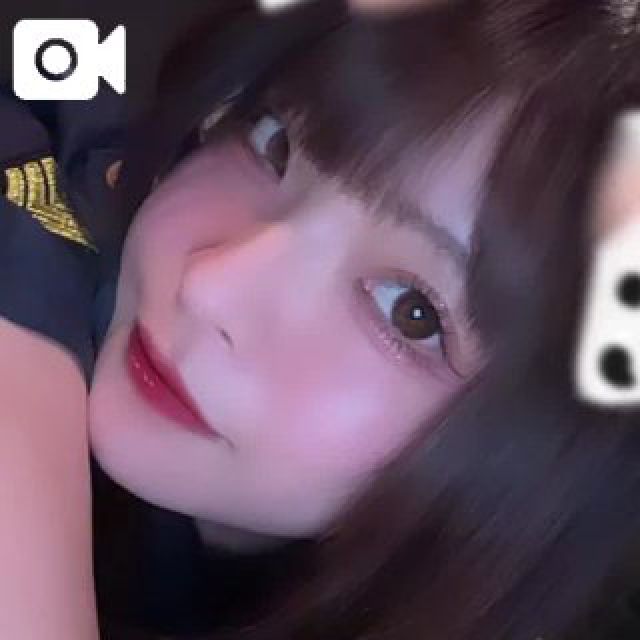 【千葉風俗】栄町ソープランド アラカルト【-A La Carte-】れあの日記画像