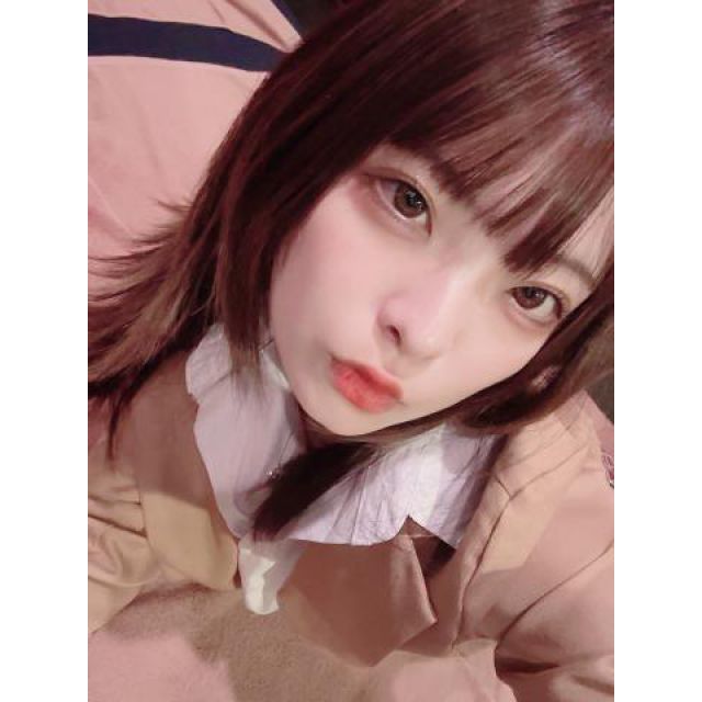 【千葉風俗】栄町ソープランド アラカルト【-A La Carte-】れあの日記画像