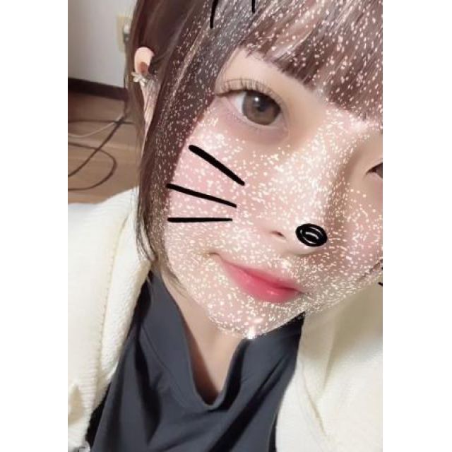 【千葉風俗】栄町ソープランド アラカルト【-A La Carte-】れあの日記画像