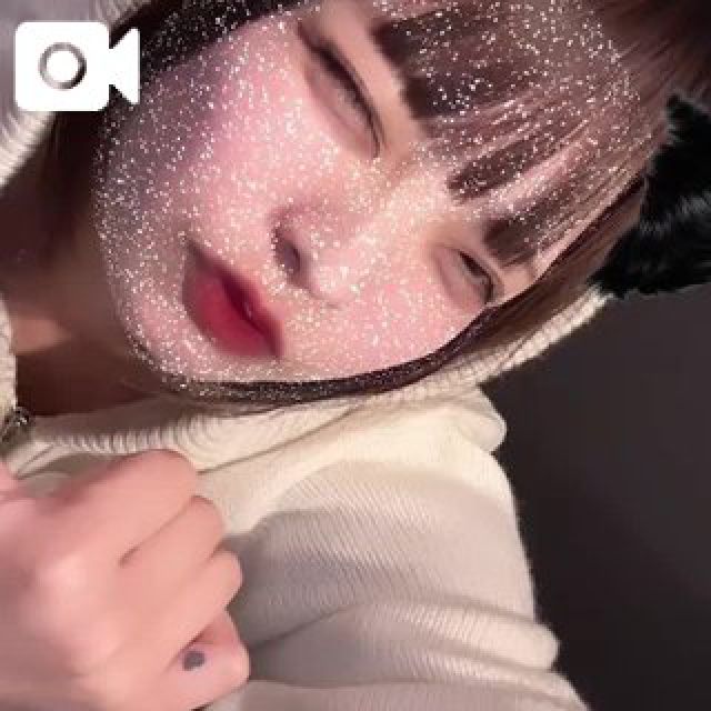 【千葉風俗】栄町ソープランド アラカルト【-A La Carte-】れあの日記画像