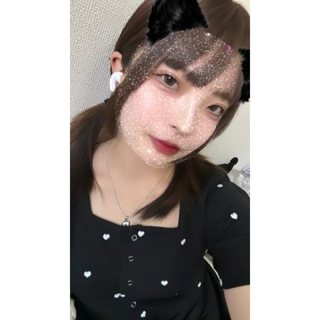 【千葉風俗】栄町ソープランド アラカルト【-A La Carte-】れあの日記画像