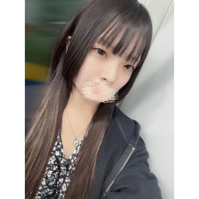 【千葉風俗】栄町ソープランド アラカルト【-A La Carte-】れあの日記画像